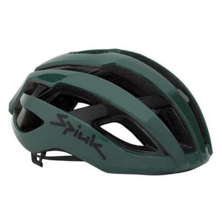 Casco Spiuk DOMO Verde Casco Spiuk DOMO Verde